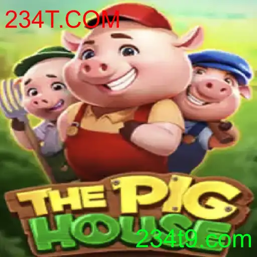 ThePigHouse