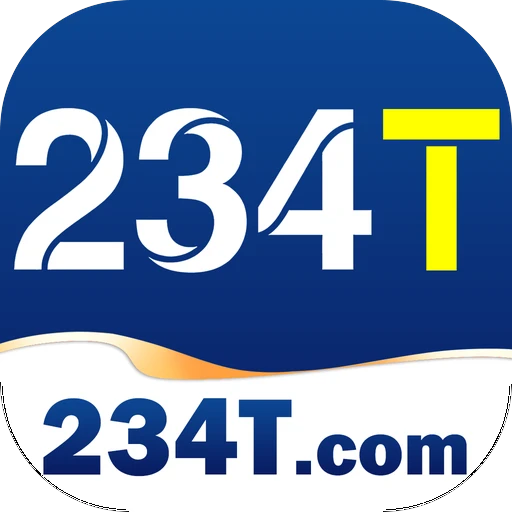 234T.COM
